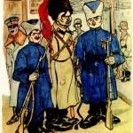 Как Российская империя породила украинский национализм